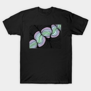 Doodle T-Shirt